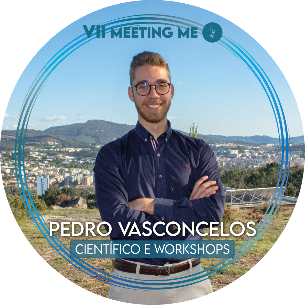 CO-MME_Cientifico_Pedro