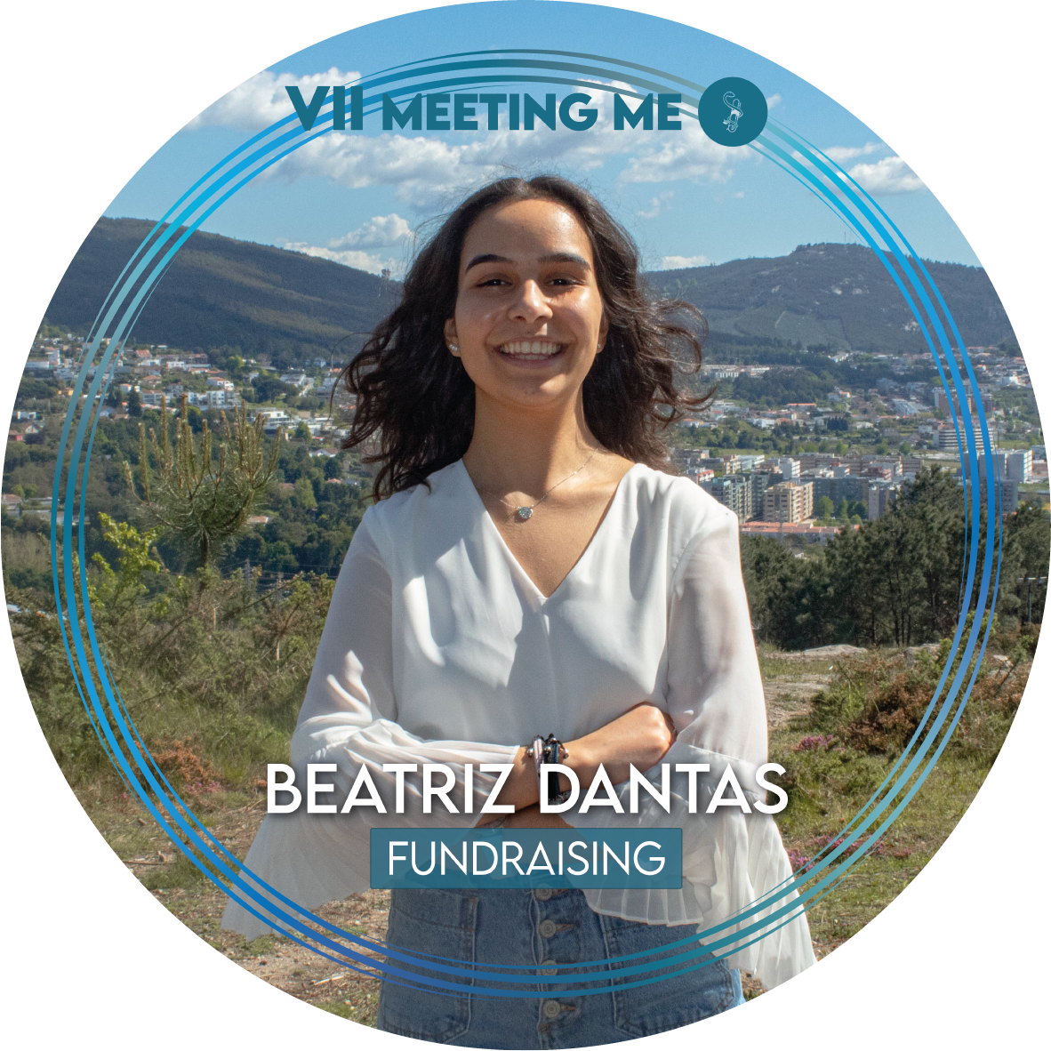 CO-MME_Fundraising_Beatriz
